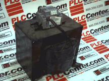 EATON CORPORATION CE2000K2AFS