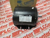 REGAL REXNORD SGF2054V1