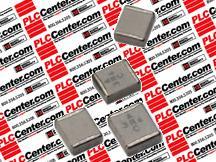 KYOCERA 04025U0R5BAT2A