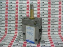 FESTO MFN-3-1/8