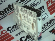 TE CONNECTIVITY 326-DC