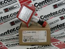 UNITED ELECTRIC J54-8305