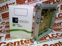 ASEA BROWN BOVERI YXZ-107