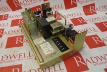 HONEYWELL 103-9211