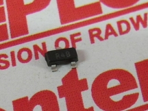 TEXAS INSTRUMENTS SEMI LM4040BIM3-4.1/NOPB