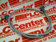 TURCK WSC-WKC-578-1M