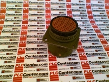 AMPHENOL M81511/01EFO1P1