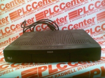 THOMSON CONSUMER DRD420RE