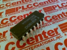 TEXAS INSTRUMENTS SEMI F4081BDC