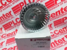 INGERSOLL RAND WHL0922