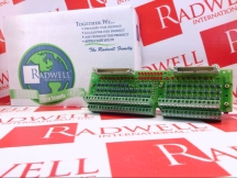 SIEMENS SE586DD3460-0AB0