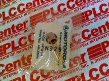 NXP SEMICONDUCTOR 2N929