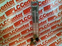 MOTION INDUSTRIES 02612118