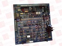 NIDEC CORP 2950-4210