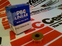 PBC LINEAR PSFM0610-06