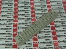 HARTING 09050486931