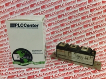 INFINEON 145416-TT105-N-2EN