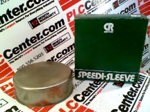 MOTION INDUSTRIES 02099627