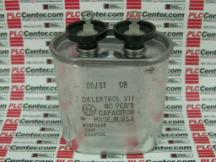 GENERIC CR025U2000