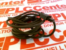 KEYENCE CORP GT-76A-CABLE