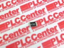 VISHAY CRCW080547R0FKEAHP