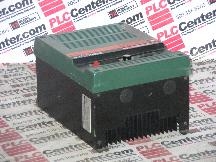 ASEA BROWN BOVERI 1AC2105G