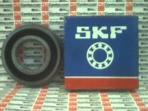 SCHAEFFLER GROUP 6207.2RSNR.C3