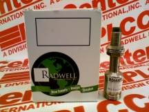 BALLUFF BES 516-209-S5-E