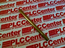 AUTOMATION DIRECT DN-FAP3-EACH