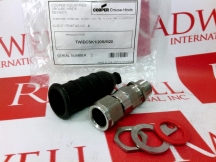 EATON CORPORATION TWIDCSK1/20S/M20