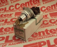 GENERAL ELECTRIC CR2940YN202BJ1