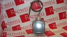 HONEYWELL L426A-1035-2