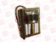 FANUC IC3603A200C