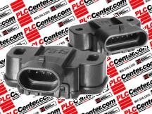 BEI SENSORS 9852R5KL20