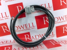 CCS SOLUTIONS EXCB2-B3