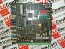 ASEA BROWN BOVERI GNT0163912P4104