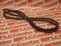 ASEA BROWN BOVERI B108