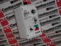 ASEA BROWN BOVERI DC2-98U