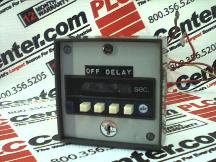 EATON CORPORATION KPG11-PS3