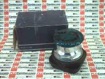 SCHNEIDER ELECTRIC ZB3-BW63