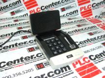 STENTOFON 1000600210