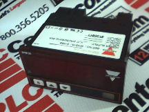 CARLO GAVAZZI EDM35A6A501XX