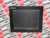 STRONGARM 304-1810L0