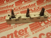 GENERAL ELECTRIC 601C476P13