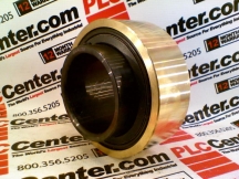 MOTION INDUSTRIES 00586125