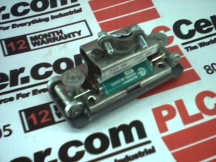 FEDERAL SIGNAL FRS-6