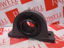 REGAL REXNORD NPD-35