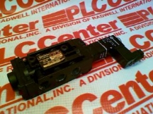 NORGREN MK01CEA34ALJA-DC24