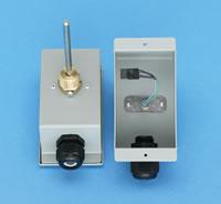 MAMAC SYSTEMS TE-703-D-14