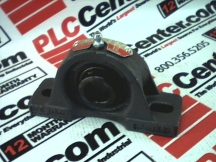 TIMKEN PWG34RS